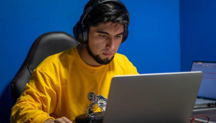 视频背景音乐怎么提取出来【视频背景怎么制作】