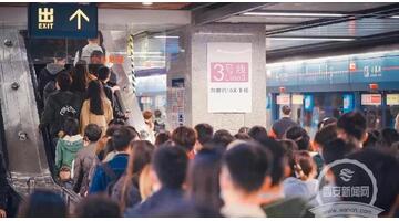 西安博物院游览攻略【西安博物馆旅游路线】