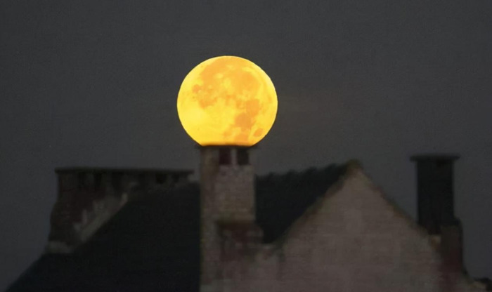 中秋节思念情人的短句【中秋节思念情人的说说】