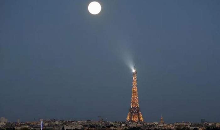 中秋节思念情人的短句【中秋节思念情人的说说】