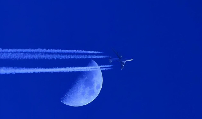 中秋节思念情人的短句【中秋节思念情人的说说】