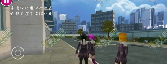 啊哈~给我~啊游戏H【啊哈~给我~啊游戏病娇】