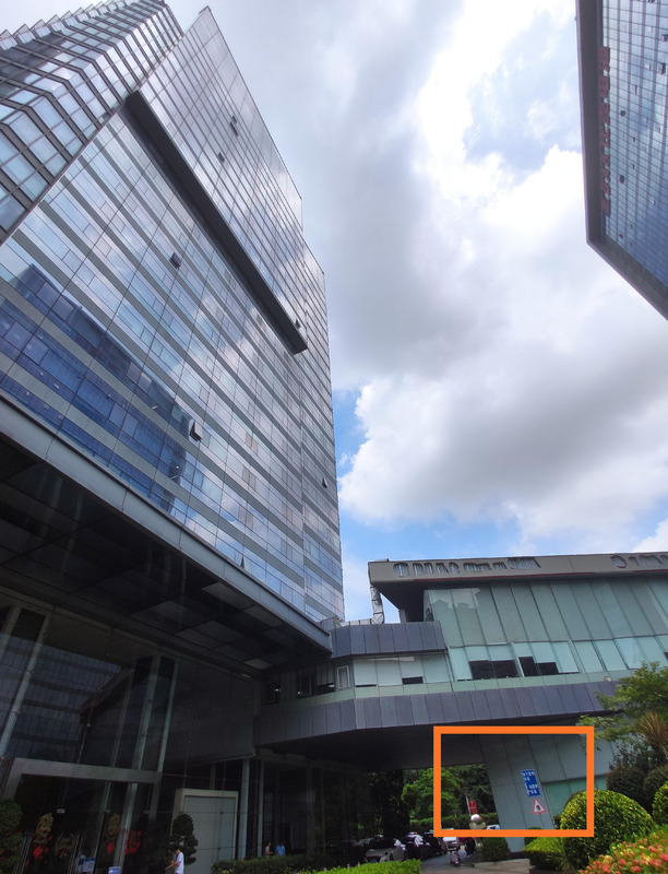 私下调查一个人怎么查身份证号码【私下调查一个人怎么查有姓名和身份证能查个人信息吗】