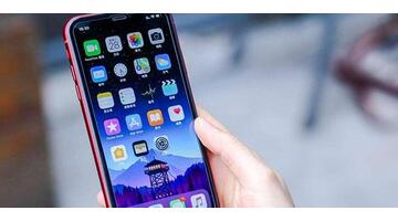 oppor11plus手机听筒声音小怎么办【oppor11通话听筒声音小已经把声音调大了】