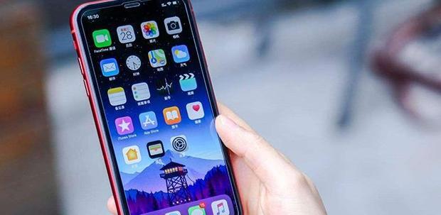 oppor11plus手机听筒声音小怎么办【oppor11通话听筒声音小已经把声音调大了】