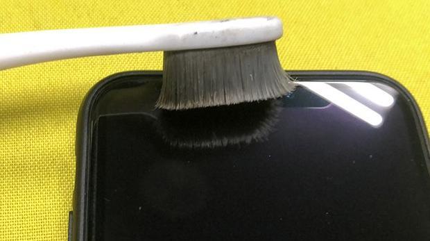 oppor11plus手机听筒声音小怎么办【oppor11通话听筒声音小已经把声音调大了】