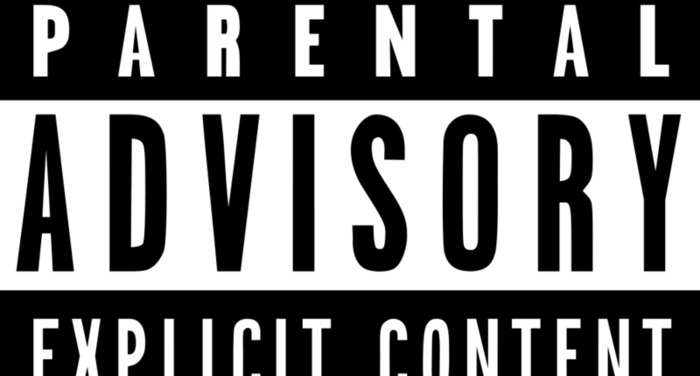 脏标高清图【脏标e】