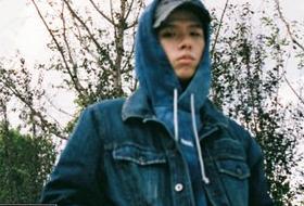 脏标高清图【脏标e】