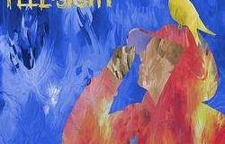 脏标高清图【脏标e】