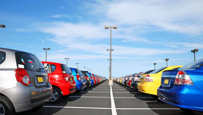 2021新交规违停不罚款不扣分【2021交规违停】