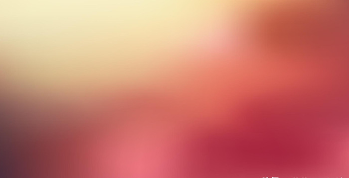 AI怎么调出网格【ai里的网格怎么出来】