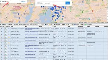 怎么能接到外贸的单子【怎么做外贸订单】