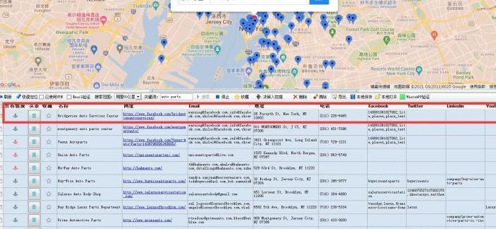 怎么能接到外贸的单子【怎么做外贸订单】