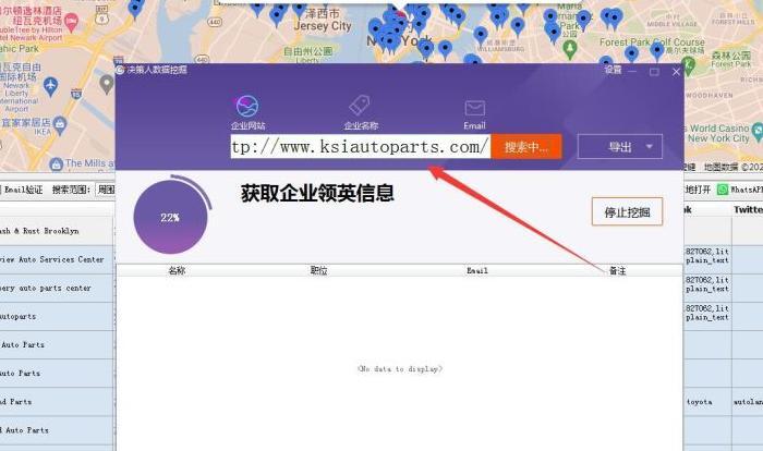 怎么能接到外贸的单子【怎么做外贸订单】