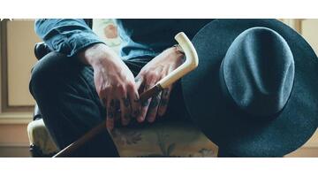 产品思维是什么意思【产品思维导图】