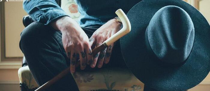 产品思维是什么意思【产品思维导图】