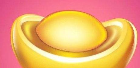 财神爷什么星座【财神爷出生的女孩】