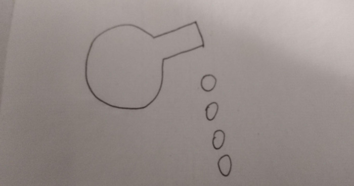 财神爷什么星座【财神爷出生的女孩】