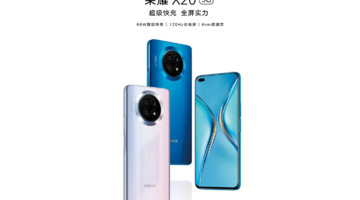 5g千元机性价比高的手机排行2021【红米千元机性价比高的手机排行2021】