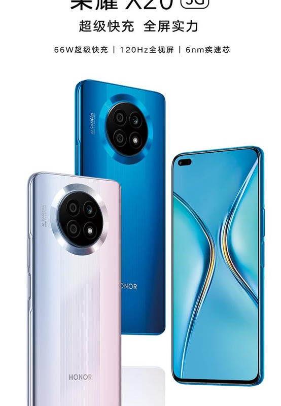 5g千元机性价比高的手机排行2021【红米千元机性价比高的手机排行2021】