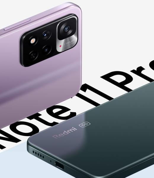 5g千元机性价比高的手机排行2021【红米千元机性价比高的手机排行2021】