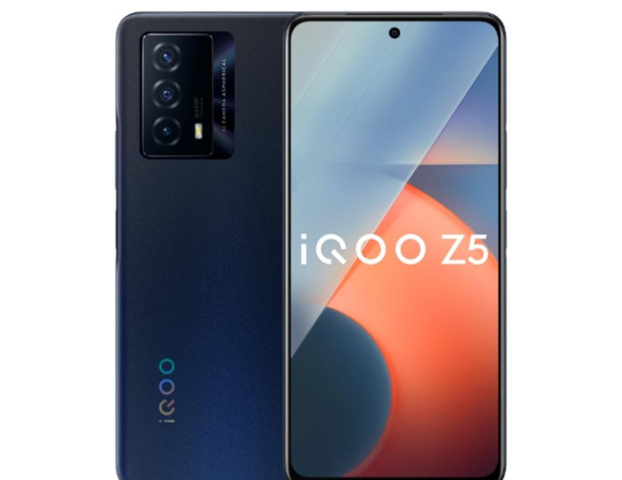 5g千元机性价比高的手机排行2021【红米千元机性价比高的手机排行2021】