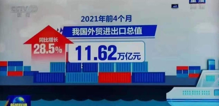 加入阿里巴巴国际站收费【进驻阿里巴巴国际站一定要付钱吗】