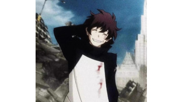 重阳节过生日送自己祝福的话语【重阳节过生日的祝福话】