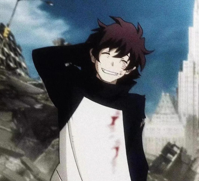 重阳节过生日送自己祝福的话语【重阳节过生日的祝福话】