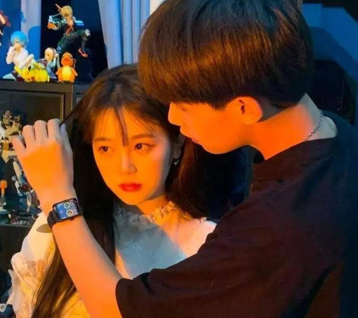 重阳节过生日送自己祝福的话语【重阳节过生日的祝福话】