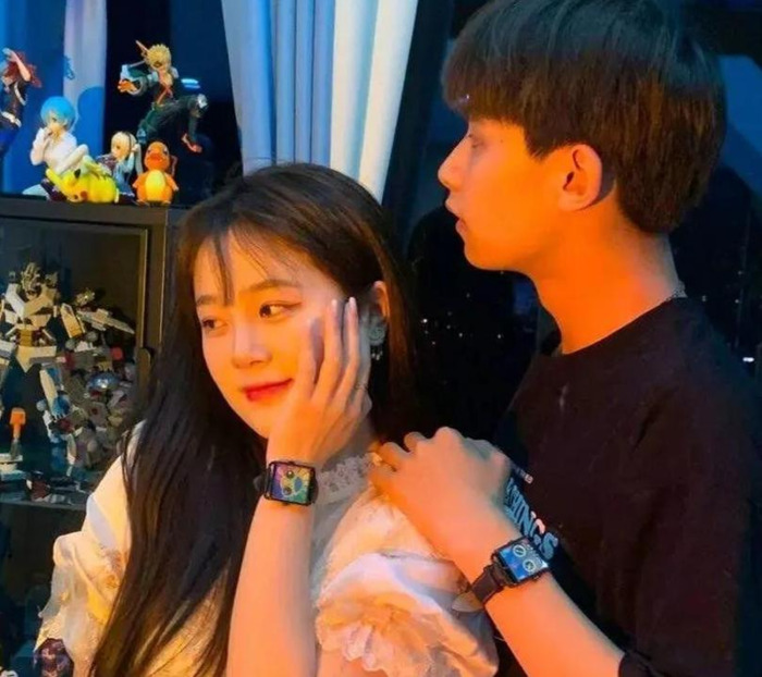 重阳节过生日送自己祝福的话语【重阳节过生日的祝福话】