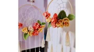 赞美一个姑娘心灵手巧好不好【赞美一个姑娘心灵手巧说说】