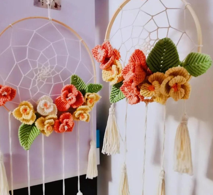 赞美一个姑娘心灵手巧好不好【赞美一个姑娘心灵手巧说说】