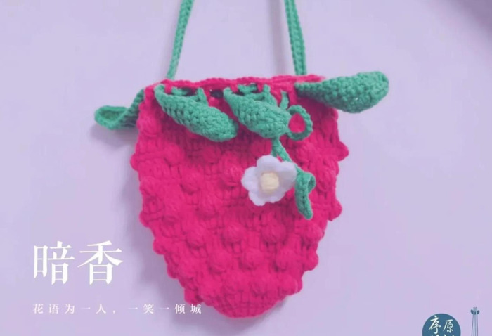 赞美一个姑娘心灵手巧好不好【赞美一个姑娘心灵手巧说说】