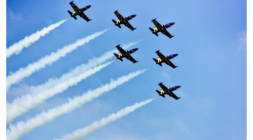 苏家有女国防生小说最新章节【女主姓苏国防生四大校草】