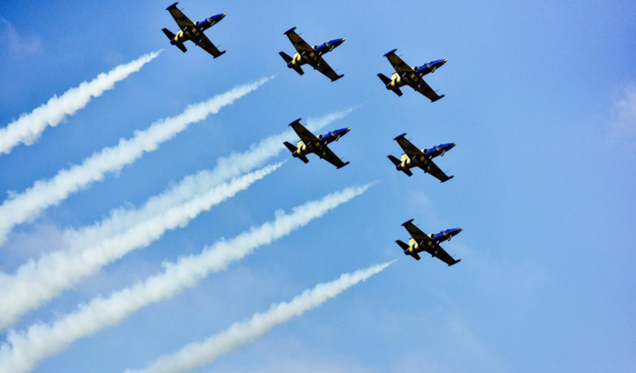 苏家有女国防生小说最新章节【女主姓苏国防生四大校草】