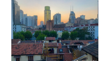 上海什么地方旅馆便宜【上海市最便宜的旅馆】