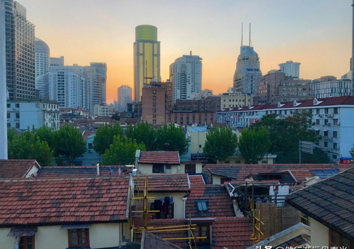 上海什么地方旅馆便宜【上海市最便宜的旅馆】