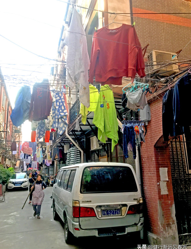 上海什么地方旅馆便宜【上海市最便宜的旅馆】