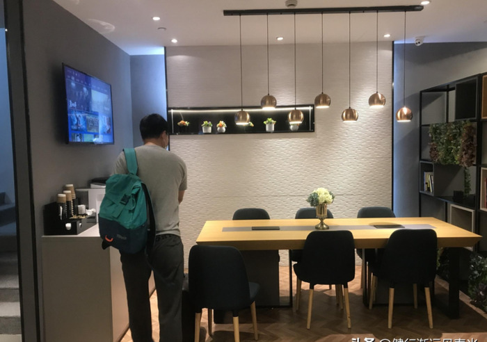 上海什么地方旅馆便宜【上海市最便宜的旅馆】