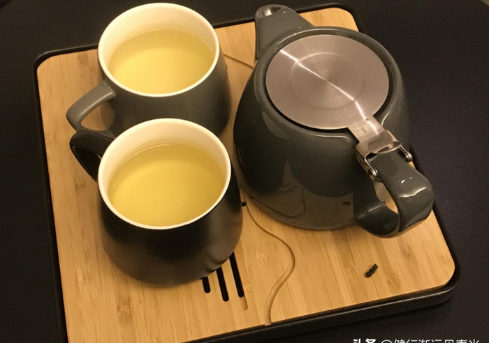 上海什么地方旅馆便宜【上海市最便宜的旅馆】