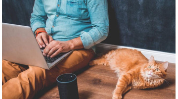 美图秀秀怎么抠图不要背景【怎样抠图只要人物不要背景】