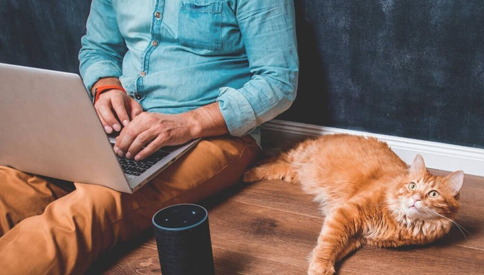 美图秀秀怎么抠图不要背景【怎样抠图只要人物不要背景】