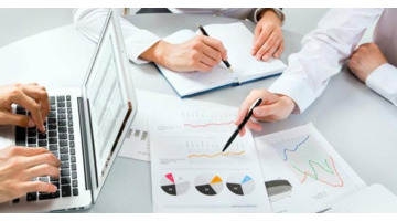 洛阳网站设计公司【洛阳公司建站】