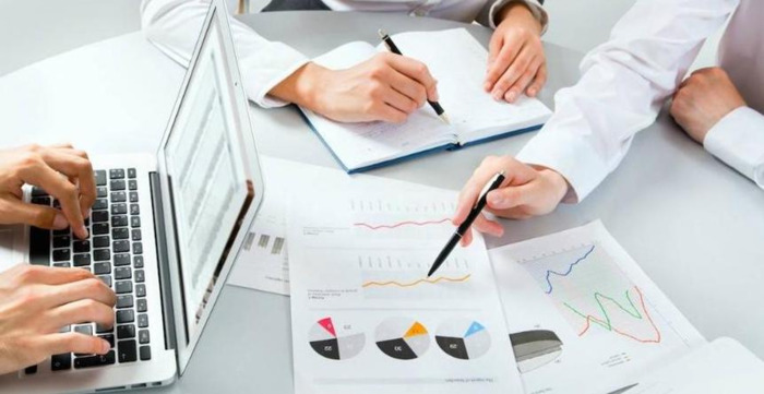 洛阳网站设计公司【洛阳公司建站】