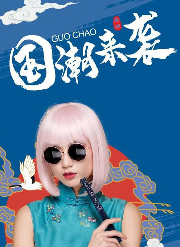 虎年海报设计简单【虎年海报设计理念】