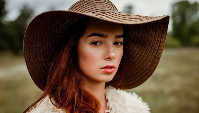 香奈儿logo倒过来是什么牌子【香奈儿logo 图标】