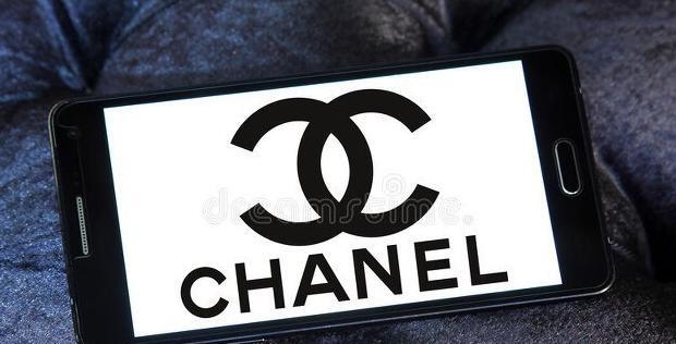 香奈儿logo倒过来是什么牌子【香奈儿logo 图标】