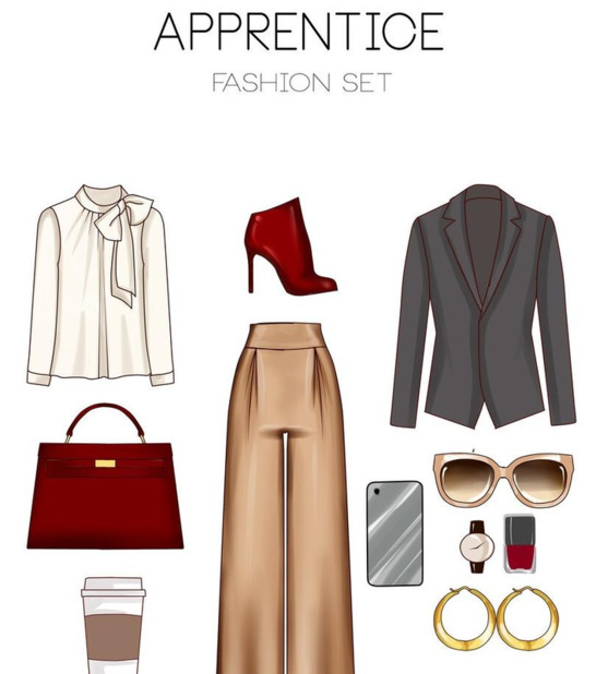 香奈儿logo倒过来是什么牌子【香奈儿logo 图标】