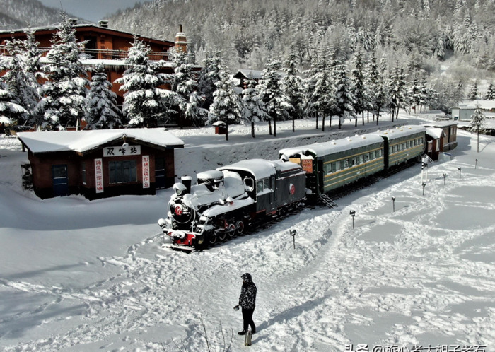 哈尔滨到雪乡最近的路程【哈尔滨到雪乡要多久】